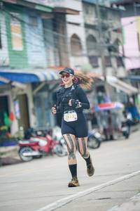 BIB: 
                            <button type="button" onclick="openModal(26435237)" class="btn btn-primary btn-sm float-right btn-popup" data-toggle="modal" data-target=".modal-high-quality">
                        <i class="fas fa-shopping-cart"></i> Add to Cart
                    </button>
                                            <button type="button" onclick="isThisMe(26435237, true)" class="btn btn-success btn-sm float-right btn-popup btn-isme hidden" data-toggle="tooltip" data-placement="bottom" title="นี่คือรูปของคุณใช่ไหม คลิกที่นี่เพื่อเอาเข้าอัลบั้ม">
                        <i class="fas fa-plus"></i> Add to album
                    </button>
                    <button type="button" onclick="isThisMe(26435237, false)" class="btn btn-warning btn-sm float-right btn-popup btn-isnotme hidden">
                        <i class="fas fa-ban"></i> Remove from album
                    </button>