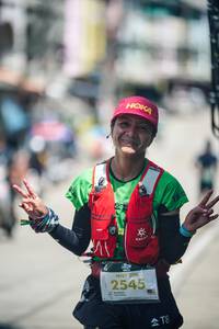 BIB: 
                            <button type="button" onclick="openModal(26422753)" class="btn btn-primary btn-sm float-right btn-popup" data-toggle="modal" data-target=".modal-high-quality">
                        <i class="fas fa-shopping-cart"></i> Add to Cart
                    </button>
                                            <button type="button" onclick="isThisMe(26422753, true)" class="btn btn-success btn-sm float-right btn-popup btn-isme hidden" data-toggle="tooltip" data-placement="bottom" title="นี่คือรูปของคุณใช่ไหม คลิกที่นี่เพื่อเอาเข้าอัลบั้ม">
                        <i class="fas fa-plus"></i> Add to album
                    </button>
                    <button type="button" onclick="isThisMe(26422753, false)" class="btn btn-warning btn-sm float-right btn-popup btn-isnotme hidden">
                        <i class="fas fa-ban"></i> Remove from album
                    </button>