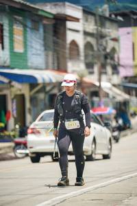 BIB: 
                            <button type="button" onclick="openModal(26434369)" class="btn btn-primary btn-sm float-right btn-popup" data-toggle="modal" data-target=".modal-high-quality">
                        <i class="fas fa-shopping-cart"></i> Add to Cart
                    </button>
                                            <button type="button" onclick="isThisMe(26434369, true)" class="btn btn-success btn-sm float-right btn-popup btn-isme hidden" data-toggle="tooltip" data-placement="bottom" title="นี่คือรูปของคุณใช่ไหม คลิกที่นี่เพื่อเอาเข้าอัลบั้ม">
                        <i class="fas fa-plus"></i> Add to album
                    </button>
                    <button type="button" onclick="isThisMe(26434369, false)" class="btn btn-warning btn-sm float-right btn-popup btn-isnotme hidden">
                        <i class="fas fa-ban"></i> Remove from album
                    </button>