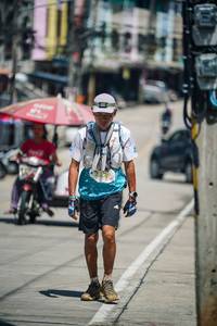 BIB: 
                            <button type="button" onclick="openModal(26422854)" class="btn btn-primary btn-sm float-right btn-popup" data-toggle="modal" data-target=".modal-high-quality">
                        <i class="fas fa-shopping-cart"></i> Add to Cart
                    </button>
                                            <button type="button" onclick="isThisMe(26422854, true)" class="btn btn-success btn-sm float-right btn-popup btn-isme hidden" data-toggle="tooltip" data-placement="bottom" title="นี่คือรูปของคุณใช่ไหม คลิกที่นี่เพื่อเอาเข้าอัลบั้ม">
                        <i class="fas fa-plus"></i> Add to album
                    </button>
                    <button type="button" onclick="isThisMe(26422854, false)" class="btn btn-warning btn-sm float-right btn-popup btn-isnotme hidden">
                        <i class="fas fa-ban"></i> Remove from album
                    </button>