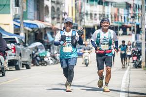 BIB: 
                            <button type="button" onclick="openModal(26420948)" class="btn btn-primary btn-sm float-right btn-popup" data-toggle="modal" data-target=".modal-high-quality">
                        <i class="fas fa-shopping-cart"></i> Add to Cart
                    </button>
                                            <button type="button" onclick="isThisMe(26420948, true)" class="btn btn-success btn-sm float-right btn-popup btn-isme hidden" data-toggle="tooltip" data-placement="bottom" title="นี่คือรูปของคุณใช่ไหม คลิกที่นี่เพื่อเอาเข้าอัลบั้ม">
                        <i class="fas fa-plus"></i> Add to album
                    </button>
                    <button type="button" onclick="isThisMe(26420948, false)" class="btn btn-warning btn-sm float-right btn-popup btn-isnotme hidden">
                        <i class="fas fa-ban"></i> Remove from album
                    </button>