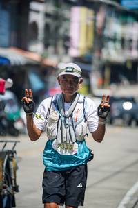 BIB: 
                            <button type="button" onclick="openModal(26422933)" class="btn btn-primary btn-sm float-right btn-popup" data-toggle="modal" data-target=".modal-high-quality">
                        <i class="fas fa-shopping-cart"></i> Add to Cart
                    </button>
                                            <button type="button" onclick="isThisMe(26422933, true)" class="btn btn-success btn-sm float-right btn-popup btn-isme hidden" data-toggle="tooltip" data-placement="bottom" title="นี่คือรูปของคุณใช่ไหม คลิกที่นี่เพื่อเอาเข้าอัลบั้ม">
                        <i class="fas fa-plus"></i> Add to album
                    </button>
                    <button type="button" onclick="isThisMe(26422933, false)" class="btn btn-warning btn-sm float-right btn-popup btn-isnotme hidden">
                        <i class="fas fa-ban"></i> Remove from album
                    </button>