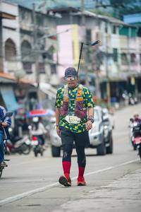 BIB: 
                            <button type="button" onclick="openModal(26436170)" class="btn btn-primary btn-sm float-right btn-popup" data-toggle="modal" data-target=".modal-high-quality">
                        <i class="fas fa-shopping-cart"></i> Add to Cart
                    </button>
                                            <button type="button" onclick="isThisMe(26436170, true)" class="btn btn-success btn-sm float-right btn-popup btn-isme hidden" data-toggle="tooltip" data-placement="bottom" title="นี่คือรูปของคุณใช่ไหม คลิกที่นี่เพื่อเอาเข้าอัลบั้ม">
                        <i class="fas fa-plus"></i> Add to album
                    </button>
                    <button type="button" onclick="isThisMe(26436170, false)" class="btn btn-warning btn-sm float-right btn-popup btn-isnotme hidden">
                        <i class="fas fa-ban"></i> Remove from album
                    </button>