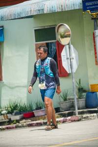 BIB: 
                            <button type="button" onclick="openModal(26434440)" class="btn btn-primary btn-sm float-right btn-popup" data-toggle="modal" data-target=".modal-high-quality">
                        <i class="fas fa-shopping-cart"></i> Add to Cart
                    </button>
                                            <button type="button" onclick="isThisMe(26434440, true)" class="btn btn-success btn-sm float-right btn-popup btn-isme hidden" data-toggle="tooltip" data-placement="bottom" title="นี่คือรูปของคุณใช่ไหม คลิกที่นี่เพื่อเอาเข้าอัลบั้ม">
                        <i class="fas fa-plus"></i> Add to album
                    </button>
                    <button type="button" onclick="isThisMe(26434440, false)" class="btn btn-warning btn-sm float-right btn-popup btn-isnotme hidden">
                        <i class="fas fa-ban"></i> Remove from album
                    </button>