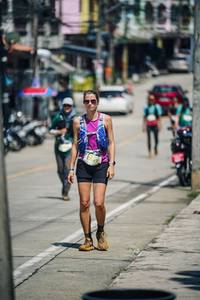 BIB: 
                            <button type="button" onclick="openModal(26422176)" class="btn btn-primary btn-sm float-right btn-popup" data-toggle="modal" data-target=".modal-high-quality">
                        <i class="fas fa-shopping-cart"></i> Add to Cart
                    </button>
                                            <button type="button" onclick="isThisMe(26422176, true)" class="btn btn-success btn-sm float-right btn-popup btn-isme hidden" data-toggle="tooltip" data-placement="bottom" title="นี่คือรูปของคุณใช่ไหม คลิกที่นี่เพื่อเอาเข้าอัลบั้ม">
                        <i class="fas fa-plus"></i> Add to album
                    </button>
                    <button type="button" onclick="isThisMe(26422176, false)" class="btn btn-warning btn-sm float-right btn-popup btn-isnotme hidden">
                        <i class="fas fa-ban"></i> Remove from album
                    </button>