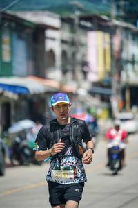 BIB: 
                            <button type="button" onclick="openModal(26422584)" class="btn btn-primary btn-sm float-right btn-popup" data-toggle="modal" data-target=".modal-high-quality">
                        <i class="fas fa-shopping-cart"></i> Add to Cart
                    </button>
                                            <button type="button" onclick="isThisMe(26422584, true)" class="btn btn-success btn-sm float-right btn-popup btn-isme hidden" data-toggle="tooltip" data-placement="bottom" title="นี่คือรูปของคุณใช่ไหม คลิกที่นี่เพื่อเอาเข้าอัลบั้ม">
                        <i class="fas fa-plus"></i> Add to album
                    </button>
                    <button type="button" onclick="isThisMe(26422584, false)" class="btn btn-warning btn-sm float-right btn-popup btn-isnotme hidden">
                        <i class="fas fa-ban"></i> Remove from album
                    </button>