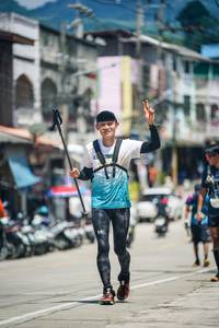 BIB: 
                            <button type="button" onclick="openModal(26427491)" class="btn btn-primary btn-sm float-right btn-popup" data-toggle="modal" data-target=".modal-high-quality">
                        <i class="fas fa-shopping-cart"></i> Add to Cart
                    </button>
                                            <button type="button" onclick="isThisMe(26427491, true)" class="btn btn-success btn-sm float-right btn-popup btn-isme hidden" data-toggle="tooltip" data-placement="bottom" title="นี่คือรูปของคุณใช่ไหม คลิกที่นี่เพื่อเอาเข้าอัลบั้ม">
                        <i class="fas fa-plus"></i> Add to album
                    </button>
                    <button type="button" onclick="isThisMe(26427491, false)" class="btn btn-warning btn-sm float-right btn-popup btn-isnotme hidden">
                        <i class="fas fa-ban"></i> Remove from album
                    </button>