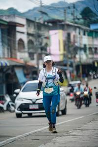 BIB: 
                            <button type="button" onclick="openModal(26435976)" class="btn btn-primary btn-sm float-right btn-popup" data-toggle="modal" data-target=".modal-high-quality">
                        <i class="fas fa-shopping-cart"></i> Add to Cart
                    </button>
                                            <button type="button" onclick="isThisMe(26435976, true)" class="btn btn-success btn-sm float-right btn-popup btn-isme hidden" data-toggle="tooltip" data-placement="bottom" title="นี่คือรูปของคุณใช่ไหม คลิกที่นี่เพื่อเอาเข้าอัลบั้ม">
                        <i class="fas fa-plus"></i> Add to album
                    </button>
                    <button type="button" onclick="isThisMe(26435976, false)" class="btn btn-warning btn-sm float-right btn-popup btn-isnotme hidden">
                        <i class="fas fa-ban"></i> Remove from album
                    </button>