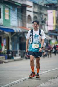 BIB: 
                            <button type="button" onclick="openModal(26438292)" class="btn btn-primary btn-sm float-right btn-popup" data-toggle="modal" data-target=".modal-high-quality">
                        <i class="fas fa-shopping-cart"></i> Add to Cart
                    </button>
                                            <button type="button" onclick="isThisMe(26438292, true)" class="btn btn-success btn-sm float-right btn-popup btn-isme hidden" data-toggle="tooltip" data-placement="bottom" title="นี่คือรูปของคุณใช่ไหม คลิกที่นี่เพื่อเอาเข้าอัลบั้ม">
                        <i class="fas fa-plus"></i> Add to album
                    </button>
                    <button type="button" onclick="isThisMe(26438292, false)" class="btn btn-warning btn-sm float-right btn-popup btn-isnotme hidden">
                        <i class="fas fa-ban"></i> Remove from album
                    </button>