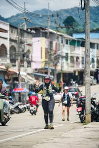 BIB: 
                            <button type="button" onclick="openModal(26430340)" class="btn btn-primary btn-sm float-right btn-popup" data-toggle="modal" data-target=".modal-high-quality">
                        <i class="fas fa-shopping-cart"></i> Add to Cart
                    </button>
                                            <button type="button" onclick="isThisMe(26430340, true)" class="btn btn-success btn-sm float-right btn-popup btn-isme hidden" data-toggle="tooltip" data-placement="bottom" title="นี่คือรูปของคุณใช่ไหม คลิกที่นี่เพื่อเอาเข้าอัลบั้ม">
                        <i class="fas fa-plus"></i> Add to album
                    </button>
                    <button type="button" onclick="isThisMe(26430340, false)" class="btn btn-warning btn-sm float-right btn-popup btn-isnotme hidden">
                        <i class="fas fa-ban"></i> Remove from album
                    </button>