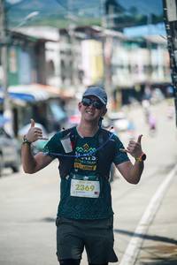 BIB: 
                            <button type="button" onclick="openModal(26421382)" class="btn btn-primary btn-sm float-right btn-popup" data-toggle="modal" data-target=".modal-high-quality">
                        <i class="fas fa-shopping-cart"></i> Add to Cart
                    </button>
                                            <button type="button" onclick="isThisMe(26421382, true)" class="btn btn-success btn-sm float-right btn-popup btn-isme hidden" data-toggle="tooltip" data-placement="bottom" title="นี่คือรูปของคุณใช่ไหม คลิกที่นี่เพื่อเอาเข้าอัลบั้ม">
                        <i class="fas fa-plus"></i> Add to album
                    </button>
                    <button type="button" onclick="isThisMe(26421382, false)" class="btn btn-warning btn-sm float-right btn-popup btn-isnotme hidden">
                        <i class="fas fa-ban"></i> Remove from album
                    </button>