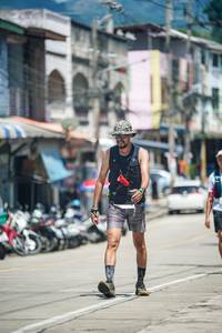 BIB: 
                            <button type="button" onclick="openModal(26425892)" class="btn btn-primary btn-sm float-right btn-popup" data-toggle="modal" data-target=".modal-high-quality">
                        <i class="fas fa-shopping-cart"></i> Add to Cart
                    </button>
                                            <button type="button" onclick="isThisMe(26425892, true)" class="btn btn-success btn-sm float-right btn-popup btn-isme hidden" data-toggle="tooltip" data-placement="bottom" title="นี่คือรูปของคุณใช่ไหม คลิกที่นี่เพื่อเอาเข้าอัลบั้ม">
                        <i class="fas fa-plus"></i> Add to album
                    </button>
                    <button type="button" onclick="isThisMe(26425892, false)" class="btn btn-warning btn-sm float-right btn-popup btn-isnotme hidden">
                        <i class="fas fa-ban"></i> Remove from album
                    </button>