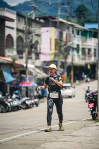 BIB: 
                            <button type="button" onclick="openModal(26430003)" class="btn btn-primary btn-sm float-right btn-popup" data-toggle="modal" data-target=".modal-high-quality">
                        <i class="fas fa-shopping-cart"></i> Add to Cart
                    </button>
                                            <button type="button" onclick="isThisMe(26430003, true)" class="btn btn-success btn-sm float-right btn-popup btn-isme hidden" data-toggle="tooltip" data-placement="bottom" title="นี่คือรูปของคุณใช่ไหม คลิกที่นี่เพื่อเอาเข้าอัลบั้ม">
                        <i class="fas fa-plus"></i> Add to album
                    </button>
                    <button type="button" onclick="isThisMe(26430003, false)" class="btn btn-warning btn-sm float-right btn-popup btn-isnotme hidden">
                        <i class="fas fa-ban"></i> Remove from album
                    </button>