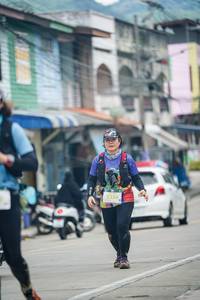 BIB: 
                            <button type="button" onclick="openModal(26436533)" class="btn btn-primary btn-sm float-right btn-popup" data-toggle="modal" data-target=".modal-high-quality">
                        <i class="fas fa-shopping-cart"></i> Add to Cart
                    </button>
                                            <button type="button" onclick="isThisMe(26436533, true)" class="btn btn-success btn-sm float-right btn-popup btn-isme hidden" data-toggle="tooltip" data-placement="bottom" title="นี่คือรูปของคุณใช่ไหม คลิกที่นี่เพื่อเอาเข้าอัลบั้ม">
                        <i class="fas fa-plus"></i> Add to album
                    </button>
                    <button type="button" onclick="isThisMe(26436533, false)" class="btn btn-warning btn-sm float-right btn-popup btn-isnotme hidden">
                        <i class="fas fa-ban"></i> Remove from album
                    </button>