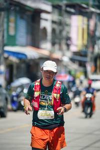 BIB: 
                            <button type="button" onclick="openModal(26424753)" class="btn btn-primary btn-sm float-right btn-popup" data-toggle="modal" data-target=".modal-high-quality">
                        <i class="fas fa-shopping-cart"></i> Add to Cart
                    </button>
                                            <button type="button" onclick="isThisMe(26424753, true)" class="btn btn-success btn-sm float-right btn-popup btn-isme hidden" data-toggle="tooltip" data-placement="bottom" title="นี่คือรูปของคุณใช่ไหม คลิกที่นี่เพื่อเอาเข้าอัลบั้ม">
                        <i class="fas fa-plus"></i> Add to album
                    </button>
                    <button type="button" onclick="isThisMe(26424753, false)" class="btn btn-warning btn-sm float-right btn-popup btn-isnotme hidden">
                        <i class="fas fa-ban"></i> Remove from album
                    </button>