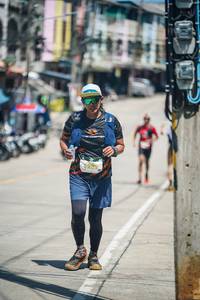 BIB: 
                            <button type="button" onclick="openModal(26424238)" class="btn btn-primary btn-sm float-right btn-popup" data-toggle="modal" data-target=".modal-high-quality">
                        <i class="fas fa-shopping-cart"></i> Add to Cart
                    </button>
                                            <button type="button" onclick="isThisMe(26424238, true)" class="btn btn-success btn-sm float-right btn-popup btn-isme hidden" data-toggle="tooltip" data-placement="bottom" title="นี่คือรูปของคุณใช่ไหม คลิกที่นี่เพื่อเอาเข้าอัลบั้ม">
                        <i class="fas fa-plus"></i> Add to album
                    </button>
                    <button type="button" onclick="isThisMe(26424238, false)" class="btn btn-warning btn-sm float-right btn-popup btn-isnotme hidden">
                        <i class="fas fa-ban"></i> Remove from album
                    </button>