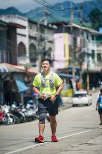 BIB: 
                            <button type="button" onclick="openModal(26426775)" class="btn btn-primary btn-sm float-right btn-popup" data-toggle="modal" data-target=".modal-high-quality">
                        <i class="fas fa-shopping-cart"></i> Add to Cart
                    </button>
                                            <button type="button" onclick="isThisMe(26426775, true)" class="btn btn-success btn-sm float-right btn-popup btn-isme hidden" data-toggle="tooltip" data-placement="bottom" title="นี่คือรูปของคุณใช่ไหม คลิกที่นี่เพื่อเอาเข้าอัลบั้ม">
                        <i class="fas fa-plus"></i> Add to album
                    </button>
                    <button type="button" onclick="isThisMe(26426775, false)" class="btn btn-warning btn-sm float-right btn-popup btn-isnotme hidden">
                        <i class="fas fa-ban"></i> Remove from album
                    </button>