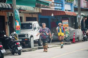 BIB: 
                            <button type="button" onclick="openModal(26439942)" class="btn btn-primary btn-sm float-right btn-popup" data-toggle="modal" data-target=".modal-high-quality">
                        <i class="fas fa-shopping-cart"></i> Add to Cart
                    </button>
                                            <button type="button" onclick="isThisMe(26439942, true)" class="btn btn-success btn-sm float-right btn-popup btn-isme hidden" data-toggle="tooltip" data-placement="bottom" title="นี่คือรูปของคุณใช่ไหม คลิกที่นี่เพื่อเอาเข้าอัลบั้ม">
                        <i class="fas fa-plus"></i> Add to album
                    </button>
                    <button type="button" onclick="isThisMe(26439942, false)" class="btn btn-warning btn-sm float-right btn-popup btn-isnotme hidden">
                        <i class="fas fa-ban"></i> Remove from album
                    </button>