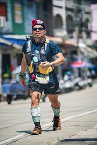 BIB: 
                            <button type="button" onclick="openModal(26426319)" class="btn btn-primary btn-sm float-right btn-popup" data-toggle="modal" data-target=".modal-high-quality">
                        <i class="fas fa-shopping-cart"></i> Add to Cart
                    </button>
                                            <button type="button" onclick="isThisMe(26426319, true)" class="btn btn-success btn-sm float-right btn-popup btn-isme hidden" data-toggle="tooltip" data-placement="bottom" title="นี่คือรูปของคุณใช่ไหม คลิกที่นี่เพื่อเอาเข้าอัลบั้ม">
                        <i class="fas fa-plus"></i> Add to album
                    </button>
                    <button type="button" onclick="isThisMe(26426319, false)" class="btn btn-warning btn-sm float-right btn-popup btn-isnotme hidden">
                        <i class="fas fa-ban"></i> Remove from album
                    </button>