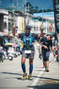 BIB: 
                            <button type="button" onclick="openModal(26421279)" class="btn btn-primary btn-sm float-right btn-popup" data-toggle="modal" data-target=".modal-high-quality">
                        <i class="fas fa-shopping-cart"></i> Add to Cart
                    </button>
                                            <button type="button" onclick="isThisMe(26421279, true)" class="btn btn-success btn-sm float-right btn-popup btn-isme hidden" data-toggle="tooltip" data-placement="bottom" title="นี่คือรูปของคุณใช่ไหม คลิกที่นี่เพื่อเอาเข้าอัลบั้ม">
                        <i class="fas fa-plus"></i> Add to album
                    </button>
                    <button type="button" onclick="isThisMe(26421279, false)" class="btn btn-warning btn-sm float-right btn-popup btn-isnotme hidden">
                        <i class="fas fa-ban"></i> Remove from album
                    </button>