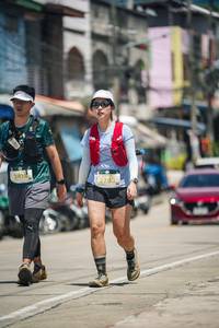 BIB: 
                            <button type="button" onclick="openModal(26429271)" class="btn btn-primary btn-sm float-right btn-popup" data-toggle="modal" data-target=".modal-high-quality">
                        <i class="fas fa-shopping-cart"></i> Add to Cart
                    </button>
                                            <button type="button" onclick="isThisMe(26429271, true)" class="btn btn-success btn-sm float-right btn-popup btn-isme hidden" data-toggle="tooltip" data-placement="bottom" title="นี่คือรูปของคุณใช่ไหม คลิกที่นี่เพื่อเอาเข้าอัลบั้ม">
                        <i class="fas fa-plus"></i> Add to album
                    </button>
                    <button type="button" onclick="isThisMe(26429271, false)" class="btn btn-warning btn-sm float-right btn-popup btn-isnotme hidden">
                        <i class="fas fa-ban"></i> Remove from album
                    </button>