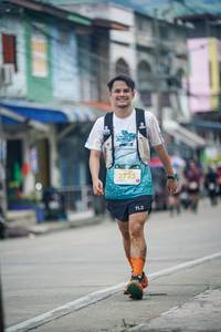 BIB: 
                            <button type="button" onclick="openModal(26438302)" class="btn btn-primary btn-sm float-right btn-popup" data-toggle="modal" data-target=".modal-high-quality">
                        <i class="fas fa-shopping-cart"></i> Add to Cart
                    </button>
                                            <button type="button" onclick="isThisMe(26438302, true)" class="btn btn-success btn-sm float-right btn-popup btn-isme hidden" data-toggle="tooltip" data-placement="bottom" title="นี่คือรูปของคุณใช่ไหม คลิกที่นี่เพื่อเอาเข้าอัลบั้ม">
                        <i class="fas fa-plus"></i> Add to album
                    </button>
                    <button type="button" onclick="isThisMe(26438302, false)" class="btn btn-warning btn-sm float-right btn-popup btn-isnotme hidden">
                        <i class="fas fa-ban"></i> Remove from album
                    </button>