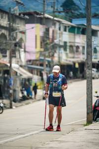 BIB: 
                            <button type="button" onclick="openModal(26439792)" class="btn btn-primary btn-sm float-right btn-popup" data-toggle="modal" data-target=".modal-high-quality">
                        <i class="fas fa-shopping-cart"></i> Add to Cart
                    </button>
                                            <button type="button" onclick="isThisMe(26439792, true)" class="btn btn-success btn-sm float-right btn-popup btn-isme hidden" data-toggle="tooltip" data-placement="bottom" title="นี่คือรูปของคุณใช่ไหม คลิกที่นี่เพื่อเอาเข้าอัลบั้ม">
                        <i class="fas fa-plus"></i> Add to album
                    </button>
                    <button type="button" onclick="isThisMe(26439792, false)" class="btn btn-warning btn-sm float-right btn-popup btn-isnotme hidden">
                        <i class="fas fa-ban"></i> Remove from album
                    </button>