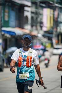 BIB: 
                            <button type="button" onclick="openModal(26423137)" class="btn btn-primary btn-sm float-right btn-popup" data-toggle="modal" data-target=".modal-high-quality">
                        <i class="fas fa-shopping-cart"></i> Add to Cart
                    </button>
                                            <button type="button" onclick="isThisMe(26423137, true)" class="btn btn-success btn-sm float-right btn-popup btn-isme hidden" data-toggle="tooltip" data-placement="bottom" title="นี่คือรูปของคุณใช่ไหม คลิกที่นี่เพื่อเอาเข้าอัลบั้ม">
                        <i class="fas fa-plus"></i> Add to album
                    </button>
                    <button type="button" onclick="isThisMe(26423137, false)" class="btn btn-warning btn-sm float-right btn-popup btn-isnotme hidden">
                        <i class="fas fa-ban"></i> Remove from album
                    </button>