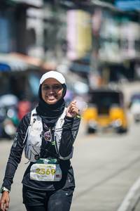 BIB: 
                            <button type="button" onclick="openModal(26425076)" class="btn btn-primary btn-sm float-right btn-popup" data-toggle="modal" data-target=".modal-high-quality">
                        <i class="fas fa-shopping-cart"></i> Add to Cart
                    </button>
                                            <button type="button" onclick="isThisMe(26425076, true)" class="btn btn-success btn-sm float-right btn-popup btn-isme hidden" data-toggle="tooltip" data-placement="bottom" title="นี่คือรูปของคุณใช่ไหม คลิกที่นี่เพื่อเอาเข้าอัลบั้ม">
                        <i class="fas fa-plus"></i> Add to album
                    </button>
                    <button type="button" onclick="isThisMe(26425076, false)" class="btn btn-warning btn-sm float-right btn-popup btn-isnotme hidden">
                        <i class="fas fa-ban"></i> Remove from album
                    </button>