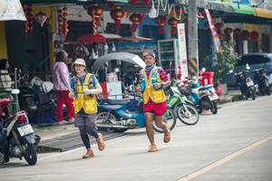 BIB: 
                            <button type="button" onclick="openModal(26439983)" class="btn btn-primary btn-sm float-right btn-popup" data-toggle="modal" data-target=".modal-high-quality">
                        <i class="fas fa-shopping-cart"></i> Add to Cart
                    </button>
                                            <button type="button" onclick="isThisMe(26439983, true)" class="btn btn-success btn-sm float-right btn-popup btn-isme hidden" data-toggle="tooltip" data-placement="bottom" title="นี่คือรูปของคุณใช่ไหม คลิกที่นี่เพื่อเอาเข้าอัลบั้ม">
                        <i class="fas fa-plus"></i> Add to album
                    </button>
                    <button type="button" onclick="isThisMe(26439983, false)" class="btn btn-warning btn-sm float-right btn-popup btn-isnotme hidden">
                        <i class="fas fa-ban"></i> Remove from album
                    </button>