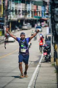 BIB: 
                            <button type="button" onclick="openModal(26421999)" class="btn btn-primary btn-sm float-right btn-popup" data-toggle="modal" data-target=".modal-high-quality">
                        <i class="fas fa-shopping-cart"></i> Add to Cart
                    </button>
                                            <button type="button" onclick="isThisMe(26421999, true)" class="btn btn-success btn-sm float-right btn-popup btn-isme hidden" data-toggle="tooltip" data-placement="bottom" title="นี่คือรูปของคุณใช่ไหม คลิกที่นี่เพื่อเอาเข้าอัลบั้ม">
                        <i class="fas fa-plus"></i> Add to album
                    </button>
                    <button type="button" onclick="isThisMe(26421999, false)" class="btn btn-warning btn-sm float-right btn-popup btn-isnotme hidden">
                        <i class="fas fa-ban"></i> Remove from album
                    </button>