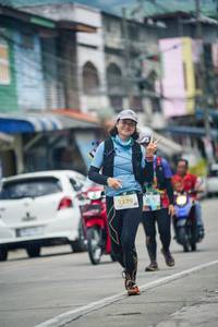 BIB: 
                            <button type="button" onclick="openModal(26436516)" class="btn btn-primary btn-sm float-right btn-popup" data-toggle="modal" data-target=".modal-high-quality">
                        <i class="fas fa-shopping-cart"></i> Add to Cart
                    </button>
                                            <button type="button" onclick="isThisMe(26436516, true)" class="btn btn-success btn-sm float-right btn-popup btn-isme hidden" data-toggle="tooltip" data-placement="bottom" title="นี่คือรูปของคุณใช่ไหม คลิกที่นี่เพื่อเอาเข้าอัลบั้ม">
                        <i class="fas fa-plus"></i> Add to album
                    </button>
                    <button type="button" onclick="isThisMe(26436516, false)" class="btn btn-warning btn-sm float-right btn-popup btn-isnotme hidden">
                        <i class="fas fa-ban"></i> Remove from album
                    </button>