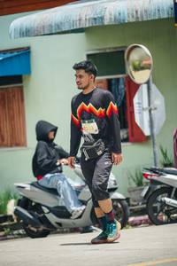 BIB: 
                            <button type="button" onclick="openModal(26436871)" class="btn btn-primary btn-sm float-right btn-popup" data-toggle="modal" data-target=".modal-high-quality">
                        <i class="fas fa-shopping-cart"></i> Add to Cart
                    </button>
                                            <button type="button" onclick="isThisMe(26436871, true)" class="btn btn-success btn-sm float-right btn-popup btn-isme hidden" data-toggle="tooltip" data-placement="bottom" title="นี่คือรูปของคุณใช่ไหม คลิกที่นี่เพื่อเอาเข้าอัลบั้ม">
                        <i class="fas fa-plus"></i> Add to album
                    </button>
                    <button type="button" onclick="isThisMe(26436871, false)" class="btn btn-warning btn-sm float-right btn-popup btn-isnotme hidden">
                        <i class="fas fa-ban"></i> Remove from album
                    </button>