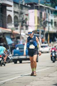 BIB: 
                            <button type="button" onclick="openModal(26426053)" class="btn btn-primary btn-sm float-right btn-popup" data-toggle="modal" data-target=".modal-high-quality">
                        <i class="fas fa-shopping-cart"></i> Add to Cart
                    </button>
                                            <button type="button" onclick="isThisMe(26426053, true)" class="btn btn-success btn-sm float-right btn-popup btn-isme hidden" data-toggle="tooltip" data-placement="bottom" title="นี่คือรูปของคุณใช่ไหม คลิกที่นี่เพื่อเอาเข้าอัลบั้ม">
                        <i class="fas fa-plus"></i> Add to album
                    </button>
                    <button type="button" onclick="isThisMe(26426053, false)" class="btn btn-warning btn-sm float-right btn-popup btn-isnotme hidden">
                        <i class="fas fa-ban"></i> Remove from album
                    </button>