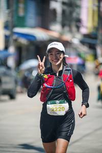 BIB: 
                            <button type="button" onclick="openModal(26423552)" class="btn btn-primary btn-sm float-right btn-popup" data-toggle="modal" data-target=".modal-high-quality">
                        <i class="fas fa-shopping-cart"></i> Add to Cart
                    </button>
                                            <button type="button" onclick="isThisMe(26423552, true)" class="btn btn-success btn-sm float-right btn-popup btn-isme hidden" data-toggle="tooltip" data-placement="bottom" title="นี่คือรูปของคุณใช่ไหม คลิกที่นี่เพื่อเอาเข้าอัลบั้ม">
                        <i class="fas fa-plus"></i> Add to album
                    </button>
                    <button type="button" onclick="isThisMe(26423552, false)" class="btn btn-warning btn-sm float-right btn-popup btn-isnotme hidden">
                        <i class="fas fa-ban"></i> Remove from album
                    </button>