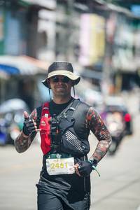 BIB: 
                            <button type="button" onclick="openModal(26425327)" class="btn btn-primary btn-sm float-right btn-popup" data-toggle="modal" data-target=".modal-high-quality">
                        <i class="fas fa-shopping-cart"></i> Add to Cart
                    </button>
                                            <button type="button" onclick="isThisMe(26425327, true)" class="btn btn-success btn-sm float-right btn-popup btn-isme hidden" data-toggle="tooltip" data-placement="bottom" title="นี่คือรูปของคุณใช่ไหม คลิกที่นี่เพื่อเอาเข้าอัลบั้ม">
                        <i class="fas fa-plus"></i> Add to album
                    </button>
                    <button type="button" onclick="isThisMe(26425327, false)" class="btn btn-warning btn-sm float-right btn-popup btn-isnotme hidden">
                        <i class="fas fa-ban"></i> Remove from album
                    </button>