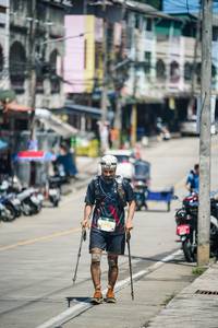 BIB: 
                            <button type="button" onclick="openModal(26422110)" class="btn btn-primary btn-sm float-right btn-popup" data-toggle="modal" data-target=".modal-high-quality">
                        <i class="fas fa-shopping-cart"></i> Add to Cart
                    </button>
                                            <button type="button" onclick="isThisMe(26422110, true)" class="btn btn-success btn-sm float-right btn-popup btn-isme hidden" data-toggle="tooltip" data-placement="bottom" title="นี่คือรูปของคุณใช่ไหม คลิกที่นี่เพื่อเอาเข้าอัลบั้ม">
                        <i class="fas fa-plus"></i> Add to album
                    </button>
                    <button type="button" onclick="isThisMe(26422110, false)" class="btn btn-warning btn-sm float-right btn-popup btn-isnotme hidden">
                        <i class="fas fa-ban"></i> Remove from album
                    </button>