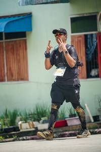 BIB: 
                            <button type="button" onclick="openModal(26438777)" class="btn btn-primary btn-sm float-right btn-popup" data-toggle="modal" data-target=".modal-high-quality">
                        <i class="fas fa-shopping-cart"></i> Add to Cart
                    </button>
                                            <button type="button" onclick="isThisMe(26438777, true)" class="btn btn-success btn-sm float-right btn-popup btn-isme hidden" data-toggle="tooltip" data-placement="bottom" title="นี่คือรูปของคุณใช่ไหม คลิกที่นี่เพื่อเอาเข้าอัลบั้ม">
                        <i class="fas fa-plus"></i> Add to album
                    </button>
                    <button type="button" onclick="isThisMe(26438777, false)" class="btn btn-warning btn-sm float-right btn-popup btn-isnotme hidden">
                        <i class="fas fa-ban"></i> Remove from album
                    </button>