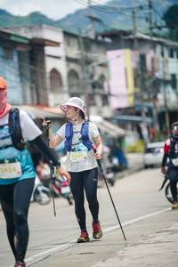 BIB: 
                            <button type="button" onclick="openModal(26435840)" class="btn btn-primary btn-sm float-right btn-popup" data-toggle="modal" data-target=".modal-high-quality">
                        <i class="fas fa-shopping-cart"></i> Add to Cart
                    </button>
                                            <button type="button" onclick="isThisMe(26435840, true)" class="btn btn-success btn-sm float-right btn-popup btn-isme hidden" data-toggle="tooltip" data-placement="bottom" title="นี่คือรูปของคุณใช่ไหม คลิกที่นี่เพื่อเอาเข้าอัลบั้ม">
                        <i class="fas fa-plus"></i> Add to album
                    </button>
                    <button type="button" onclick="isThisMe(26435840, false)" class="btn btn-warning btn-sm float-right btn-popup btn-isnotme hidden">
                        <i class="fas fa-ban"></i> Remove from album
                    </button>