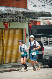 BIB: 
                            <button type="button" onclick="openModal(26428620)" class="btn btn-primary btn-sm float-right btn-popup" data-toggle="modal" data-target=".modal-high-quality">
                        <i class="fas fa-shopping-cart"></i> Add to Cart
                    </button>
                                            <button type="button" onclick="isThisMe(26428620, true)" class="btn btn-success btn-sm float-right btn-popup btn-isme hidden" data-toggle="tooltip" data-placement="bottom" title="นี่คือรูปของคุณใช่ไหม คลิกที่นี่เพื่อเอาเข้าอัลบั้ม">
                        <i class="fas fa-plus"></i> Add to album
                    </button>
                    <button type="button" onclick="isThisMe(26428620, false)" class="btn btn-warning btn-sm float-right btn-popup btn-isnotme hidden">
                        <i class="fas fa-ban"></i> Remove from album
                    </button>