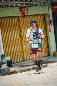 BIB: 
                            <button type="button" onclick="openModal(26432280)" class="btn btn-primary btn-sm float-right btn-popup" data-toggle="modal" data-target=".modal-high-quality">
                        <i class="fas fa-shopping-cart"></i> Add to Cart
                    </button>
                                            <button type="button" onclick="isThisMe(26432280, true)" class="btn btn-success btn-sm float-right btn-popup btn-isme hidden" data-toggle="tooltip" data-placement="bottom" title="นี่คือรูปของคุณใช่ไหม คลิกที่นี่เพื่อเอาเข้าอัลบั้ม">
                        <i class="fas fa-plus"></i> Add to album
                    </button>
                    <button type="button" onclick="isThisMe(26432280, false)" class="btn btn-warning btn-sm float-right btn-popup btn-isnotme hidden">
                        <i class="fas fa-ban"></i> Remove from album
                    </button>