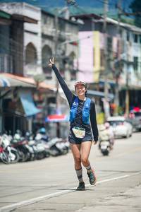 BIB: 
                            <button type="button" onclick="openModal(26428090)" class="btn btn-primary btn-sm float-right btn-popup" data-toggle="modal" data-target=".modal-high-quality">
                        <i class="fas fa-shopping-cart"></i> Add to Cart
                    </button>
                                            <button type="button" onclick="isThisMe(26428090, true)" class="btn btn-success btn-sm float-right btn-popup btn-isme hidden" data-toggle="tooltip" data-placement="bottom" title="นี่คือรูปของคุณใช่ไหม คลิกที่นี่เพื่อเอาเข้าอัลบั้ม">
                        <i class="fas fa-plus"></i> Add to album
                    </button>
                    <button type="button" onclick="isThisMe(26428090, false)" class="btn btn-warning btn-sm float-right btn-popup btn-isnotme hidden">
                        <i class="fas fa-ban"></i> Remove from album
                    </button>