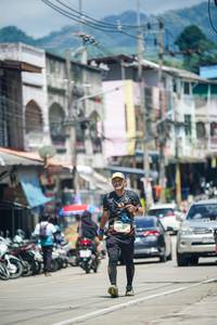 BIB: 
                            <button type="button" onclick="openModal(26426898)" class="btn btn-primary btn-sm float-right btn-popup" data-toggle="modal" data-target=".modal-high-quality">
                        <i class="fas fa-shopping-cart"></i> Add to Cart
                    </button>
                                            <button type="button" onclick="isThisMe(26426898, true)" class="btn btn-success btn-sm float-right btn-popup btn-isme hidden" data-toggle="tooltip" data-placement="bottom" title="นี่คือรูปของคุณใช่ไหม คลิกที่นี่เพื่อเอาเข้าอัลบั้ม">
                        <i class="fas fa-plus"></i> Add to album
                    </button>
                    <button type="button" onclick="isThisMe(26426898, false)" class="btn btn-warning btn-sm float-right btn-popup btn-isnotme hidden">
                        <i class="fas fa-ban"></i> Remove from album
                    </button>