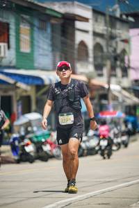 BIB: 
                            <button type="button" onclick="openModal(26429429)" class="btn btn-primary btn-sm float-right btn-popup" data-toggle="modal" data-target=".modal-high-quality">
                        <i class="fas fa-shopping-cart"></i> Add to Cart
                    </button>
                                            <button type="button" onclick="isThisMe(26429429, true)" class="btn btn-success btn-sm float-right btn-popup btn-isme hidden" data-toggle="tooltip" data-placement="bottom" title="นี่คือรูปของคุณใช่ไหม คลิกที่นี่เพื่อเอาเข้าอัลบั้ม">
                        <i class="fas fa-plus"></i> Add to album
                    </button>
                    <button type="button" onclick="isThisMe(26429429, false)" class="btn btn-warning btn-sm float-right btn-popup btn-isnotme hidden">
                        <i class="fas fa-ban"></i> Remove from album
                    </button>