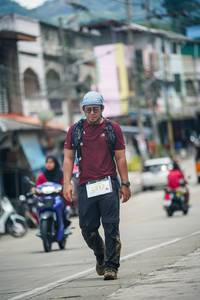 BIB: 
                            <button type="button" onclick="openModal(26436253)" class="btn btn-primary btn-sm float-right btn-popup" data-toggle="modal" data-target=".modal-high-quality">
                        <i class="fas fa-shopping-cart"></i> Add to Cart
                    </button>
                                            <button type="button" onclick="isThisMe(26436253, true)" class="btn btn-success btn-sm float-right btn-popup btn-isme hidden" data-toggle="tooltip" data-placement="bottom" title="นี่คือรูปของคุณใช่ไหม คลิกที่นี่เพื่อเอาเข้าอัลบั้ม">
                        <i class="fas fa-plus"></i> Add to album
                    </button>
                    <button type="button" onclick="isThisMe(26436253, false)" class="btn btn-warning btn-sm float-right btn-popup btn-isnotme hidden">
                        <i class="fas fa-ban"></i> Remove from album
                    </button>