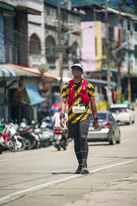 BIB: 
                            <button type="button" onclick="openModal(26429633)" class="btn btn-primary btn-sm float-right btn-popup" data-toggle="modal" data-target=".modal-high-quality">
                        <i class="fas fa-shopping-cart"></i> Add to Cart
                    </button>
                                            <button type="button" onclick="isThisMe(26429633, true)" class="btn btn-success btn-sm float-right btn-popup btn-isme hidden" data-toggle="tooltip" data-placement="bottom" title="นี่คือรูปของคุณใช่ไหม คลิกที่นี่เพื่อเอาเข้าอัลบั้ม">
                        <i class="fas fa-plus"></i> Add to album
                    </button>
                    <button type="button" onclick="isThisMe(26429633, false)" class="btn btn-warning btn-sm float-right btn-popup btn-isnotme hidden">
                        <i class="fas fa-ban"></i> Remove from album
                    </button>