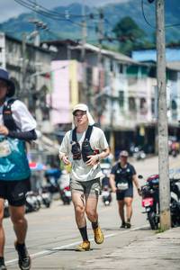 BIB: 
                            <button type="button" onclick="openModal(26427049)" class="btn btn-primary btn-sm float-right btn-popup" data-toggle="modal" data-target=".modal-high-quality">
                        <i class="fas fa-shopping-cart"></i> Add to Cart
                    </button>
                                            <button type="button" onclick="isThisMe(26427049, true)" class="btn btn-success btn-sm float-right btn-popup btn-isme hidden" data-toggle="tooltip" data-placement="bottom" title="นี่คือรูปของคุณใช่ไหม คลิกที่นี่เพื่อเอาเข้าอัลบั้ม">
                        <i class="fas fa-plus"></i> Add to album
                    </button>
                    <button type="button" onclick="isThisMe(26427049, false)" class="btn btn-warning btn-sm float-right btn-popup btn-isnotme hidden">
                        <i class="fas fa-ban"></i> Remove from album
                    </button>