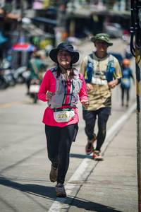 BIB: 
                            <button type="button" onclick="openModal(26424451)" class="btn btn-primary btn-sm float-right btn-popup" data-toggle="modal" data-target=".modal-high-quality">
                        <i class="fas fa-shopping-cart"></i> Add to Cart
                    </button>
                                            <button type="button" onclick="isThisMe(26424451, true)" class="btn btn-success btn-sm float-right btn-popup btn-isme hidden" data-toggle="tooltip" data-placement="bottom" title="นี่คือรูปของคุณใช่ไหม คลิกที่นี่เพื่อเอาเข้าอัลบั้ม">
                        <i class="fas fa-plus"></i> Add to album
                    </button>
                    <button type="button" onclick="isThisMe(26424451, false)" class="btn btn-warning btn-sm float-right btn-popup btn-isnotme hidden">
                        <i class="fas fa-ban"></i> Remove from album
                    </button>