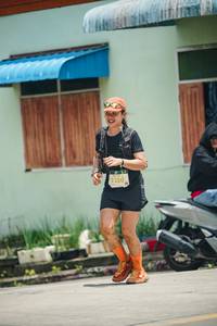 BIB: 
                            <button type="button" onclick="openModal(26436962)" class="btn btn-primary btn-sm float-right btn-popup" data-toggle="modal" data-target=".modal-high-quality">
                        <i class="fas fa-shopping-cart"></i> Add to Cart
                    </button>
                                            <button type="button" onclick="isThisMe(26436962, true)" class="btn btn-success btn-sm float-right btn-popup btn-isme hidden" data-toggle="tooltip" data-placement="bottom" title="นี่คือรูปของคุณใช่ไหม คลิกที่นี่เพื่อเอาเข้าอัลบั้ม">
                        <i class="fas fa-plus"></i> Add to album
                    </button>
                    <button type="button" onclick="isThisMe(26436962, false)" class="btn btn-warning btn-sm float-right btn-popup btn-isnotme hidden">
                        <i class="fas fa-ban"></i> Remove from album
                    </button>