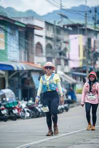 BIB: 
                            <button type="button" onclick="openModal(26428315)" class="btn btn-primary btn-sm float-right btn-popup" data-toggle="modal" data-target=".modal-high-quality">
                        <i class="fas fa-shopping-cart"></i> Add to Cart
                    </button>
                                            <button type="button" onclick="isThisMe(26428315, true)" class="btn btn-success btn-sm float-right btn-popup btn-isme hidden" data-toggle="tooltip" data-placement="bottom" title="นี่คือรูปของคุณใช่ไหม คลิกที่นี่เพื่อเอาเข้าอัลบั้ม">
                        <i class="fas fa-plus"></i> Add to album
                    </button>
                    <button type="button" onclick="isThisMe(26428315, false)" class="btn btn-warning btn-sm float-right btn-popup btn-isnotme hidden">
                        <i class="fas fa-ban"></i> Remove from album
                    </button>